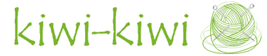 Kiwi-Kiwi Kiwi-Kiwi