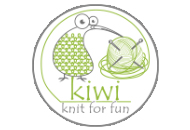 Kiwi-Kiwi Kiwi-Kiwi